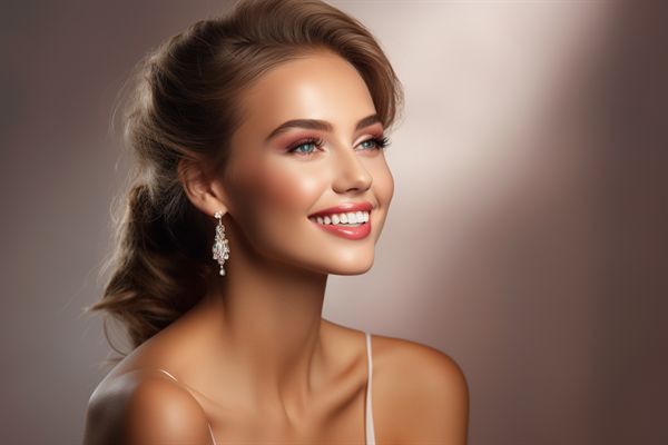 深圳市有哪些聲譽(yù)良好的整形醫(yī)院？