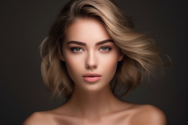 揭秘西安比較靠譜的胸部整形醫(yī)院排行榜，10家優(yōu)質機構濃墨重彩！