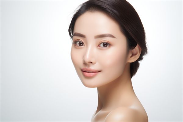 奧美定取出后，荔灣區(qū)人民醫(yī)院的口碑如何？案例分享