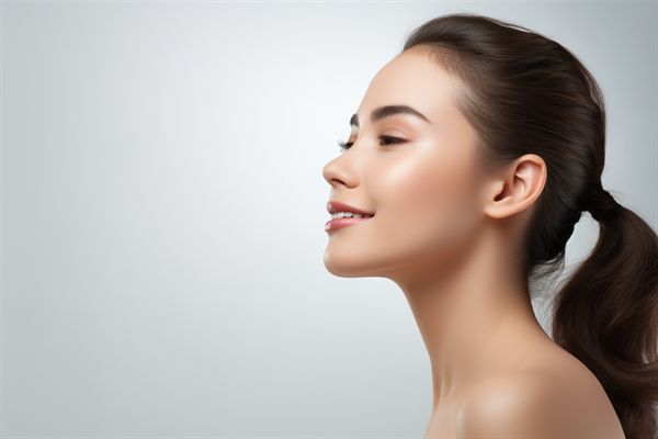 宜興祛斑綜合醫(yī)院大比拼！五家機構實力大揭秘+價格令人驚喜！