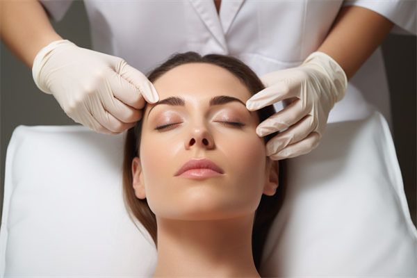 丹東近視眼手術(shù)哪家強？看技術(shù)科室的真實口碑