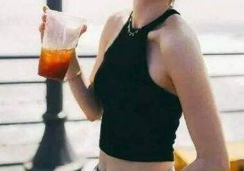 深圳鵬華門診部 綜合評價與患者口碑調查