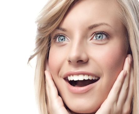 深圳厚唇改薄整形價格：盤點福雅、富華、藝星