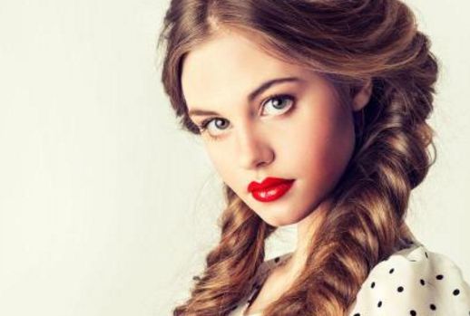 范希玲：資深技術(shù)專家剖析，行業(yè)口碑詳解