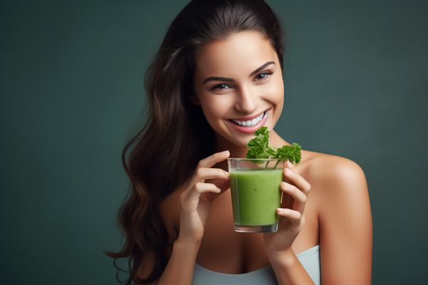 鄭州科大醫(yī)院私密整形價格2024年最新一覽！