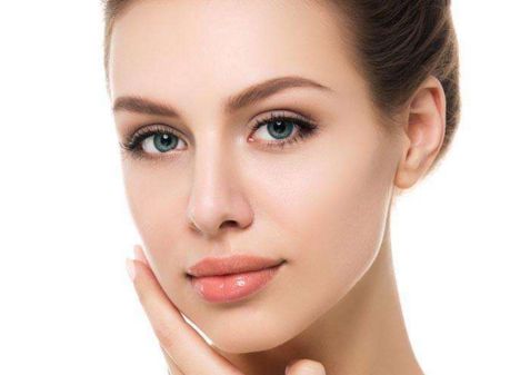 北京胸部整形醫(yī)院哪里最好