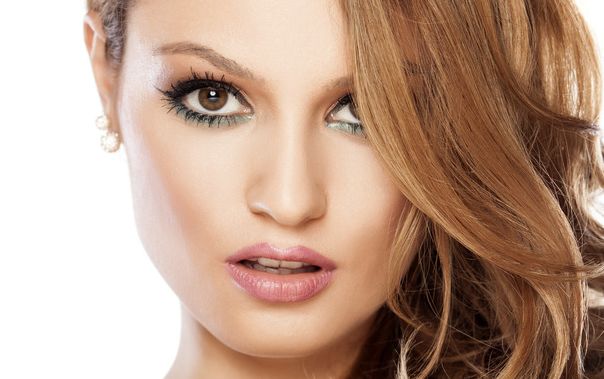 深圳鵬愛(ài)醫(yī)療美容整形醫(yī)院：資質(zhì)實(shí)力和口碑好評(píng)如何？