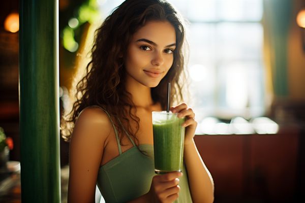 廣州整形醫(yī)院綜合排名：廣醫(yī)二附院、省二醫(yī)院、韓妃公立私立齊領(lǐng)跑