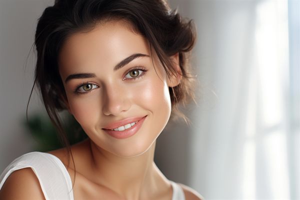 2023南昌微整雙眼皮醫(yī)院評(píng)選排行榜揭曉！