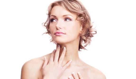 深圳鵬程醫(yī)院整形美容中心怎樣？擅長(zhǎng)的項(xiàng)目有哪些？讓您一鍵了解！