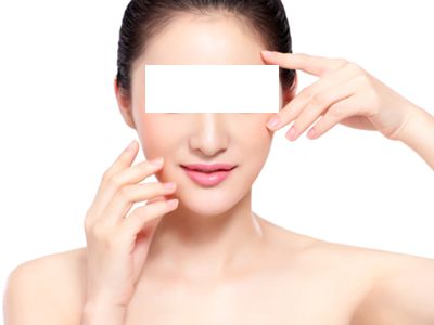 烏魯木齊專業(yè)眼袋整形醫(yī)院推薦