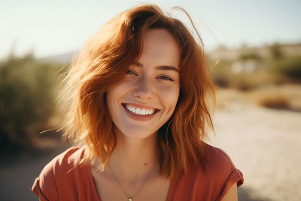 廣州如花醫(yī)療美容門診部服務(wù)品質(zhì)如何？門診部簡(jiǎn)介及價(jià)格實(shí)時(shí)更新！