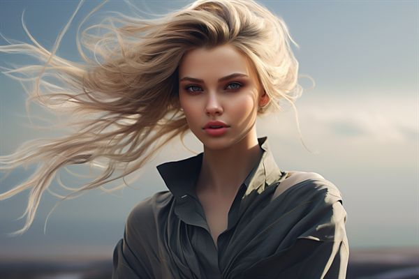 蘇州圣愛(ài)醫(yī)院：整形美容植發(fā)新趨勢(shì)及案例分享