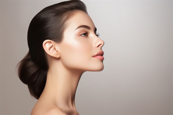 上海獨具實力的蘋果肌復(fù)位醫(yī)美整形醫(yī)院，5家靠譜選擇！