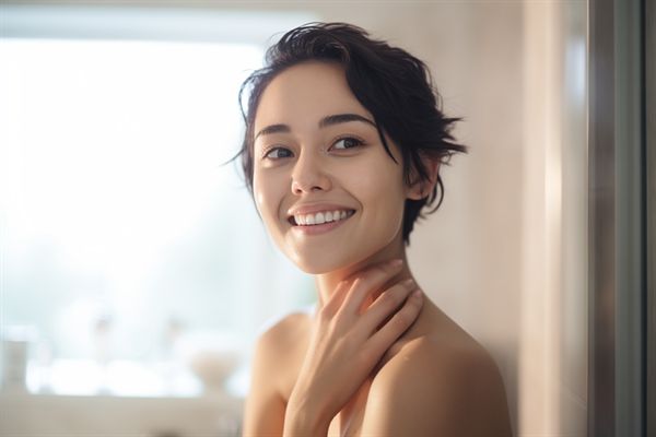 深圳星薈麗格隆鼻怎么樣？真實(shí)案例價(jià)格分享~