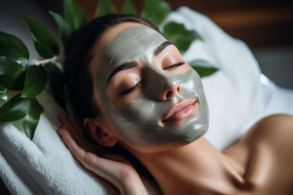 鄭州抽脂哪家醫(yī)院效果好？