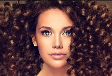 【哈爾濱植發(fā)】2024年植發(fā)價格單公布！最新報價讓你驚喜不斷！