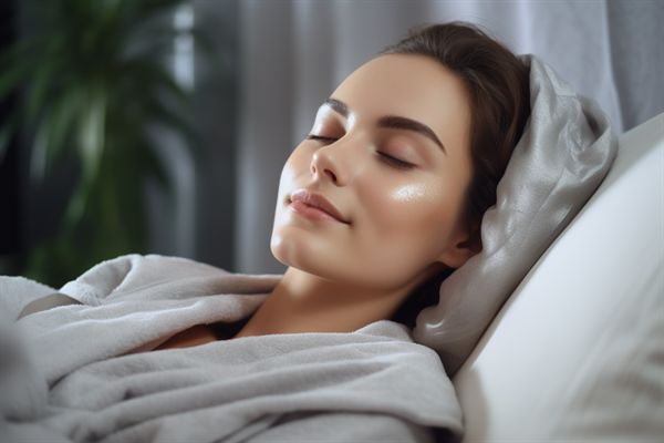 無錫市雙眼皮醫(yī)院匯總-公立和私立全覆蓋，綜合評(píng)估無坑！