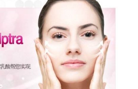 溫州和平整形醫(yī)院：專家解讀實力醫(yī)美，價格全面公開