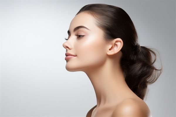 【揭秘】北京整形美容醫(yī)院排行榜公布！驚艷排名前三的竟是他們！