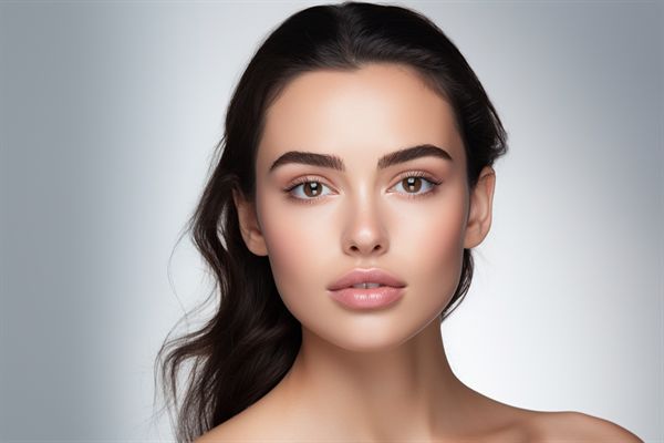 鄭州祛眼袋專家申麗醫(yī)生技術(shù)如何？手術(shù)風格、價格揭曉