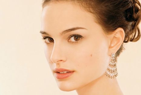 探尋日照吸脂醫(yī)院排名，口碑整容機(jī)構(gòu)盤點(diǎn)