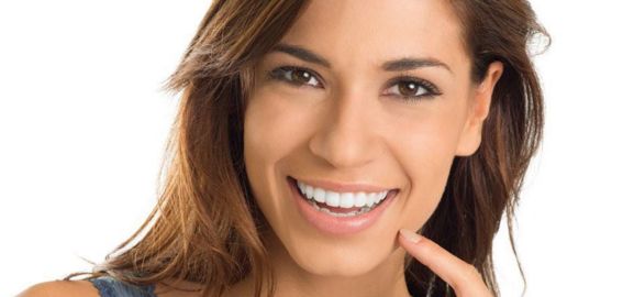 廣州哪家雙眼皮醫(yī)院口碑好？當(dāng)?shù)鼐用裢扑]的5家醫(yī)院！