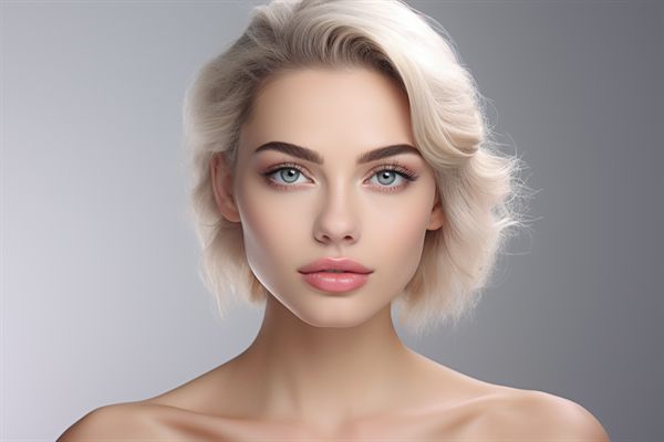 吉安市中心人民醫(yī)院整形美容科在線(xiàn)聯(lián)系方式查詢(xún)