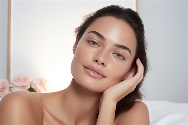 2024海口整形醫(yī)院排名與價(jià)格盤點(diǎn)