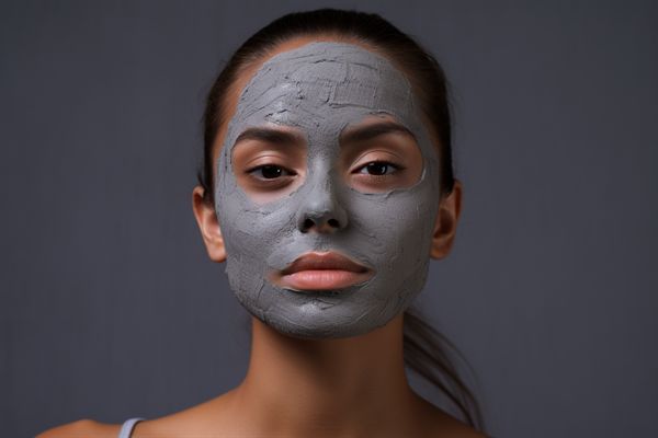 山東省立醫(yī)院美容科全新價格一覽！醫(yī)師實力、口碑全方位解析！