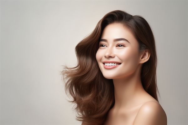 中山有哪些雙眼皮手術好的醫(yī)院？看看醫(yī)生及價格信息