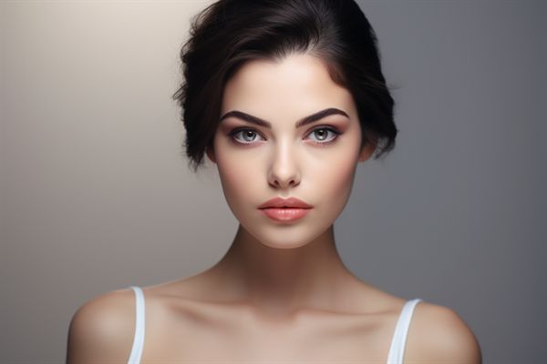 超聲炮與熱瑪吉：哪個(gè)更奏效？?jī)r(jià)格揭秘