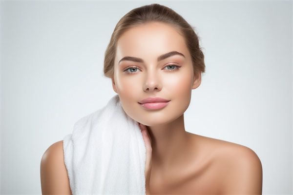 重慶何氏眼科近視手術(shù)怎么樣？靠譜嗎？