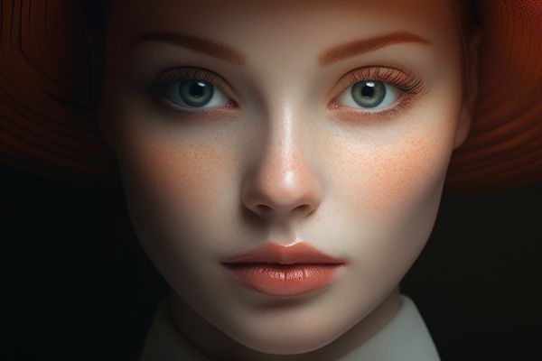 【濟(jì)南整形美容】醫(yī)院選擇推薦！伊美爾、鵬愛、華美前三如何選？