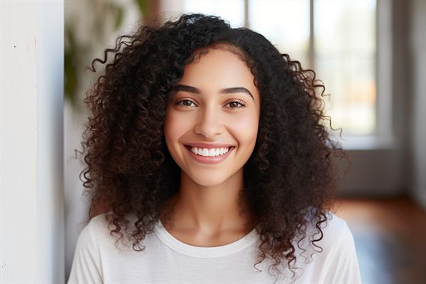 南京中大醫(yī)院整形科收費(fèi)情況介紹！包含特長項(xiàng)目和醫(yī)院資料，附價(jià)格參考！