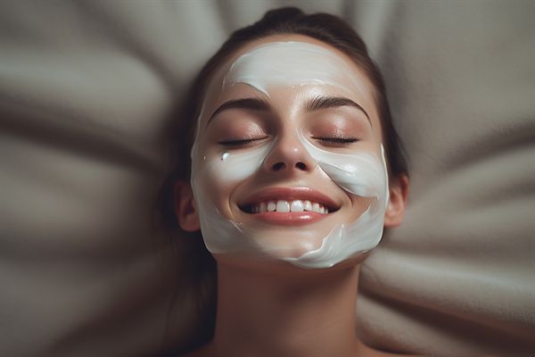 南寧市有哪些出色的紋整形醫(yī)院？南寧醫(yī)美機構(gòu)排行榜top10公布