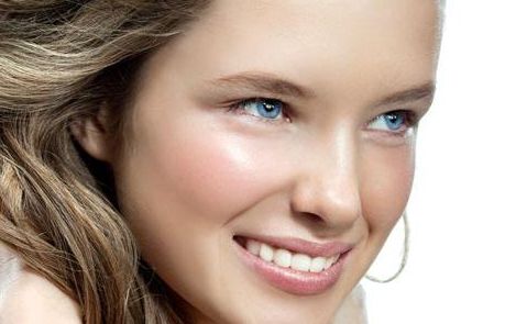 【推薦】北京頂級整形醫(yī)院排名，電話詳細公布