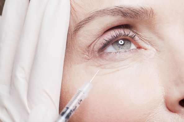 廣州吸脂整形醫(yī)院哪家好？排名靠前的八所醫(yī)院給你福利！