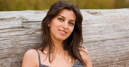 深度解析：仁濟(jì)醫(yī)院整形科的實力，讓你驚艷！