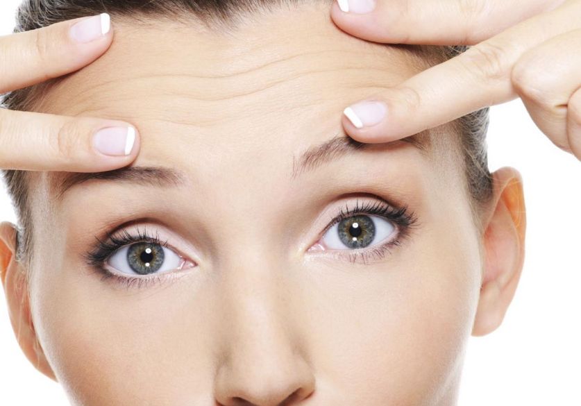 上海市口碑比較好的整形醫(yī)院排名榜單前十GET