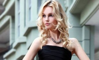 廣州哪家正規(guī)美容整形醫(yī)院靠譜？