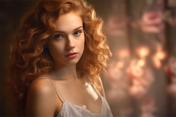 河源人民醫(yī)院整形美容科怎么樣？真實案例告訴你！