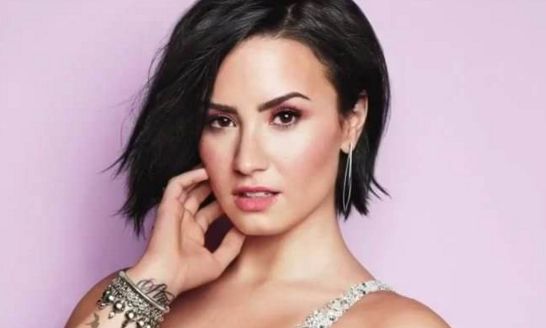 大連面部提升醫(yī)院推薦：沙醫(yī)生 vs 艾加艾 vs 悅己時(shí)光，專(zhuān)家口碑比較！