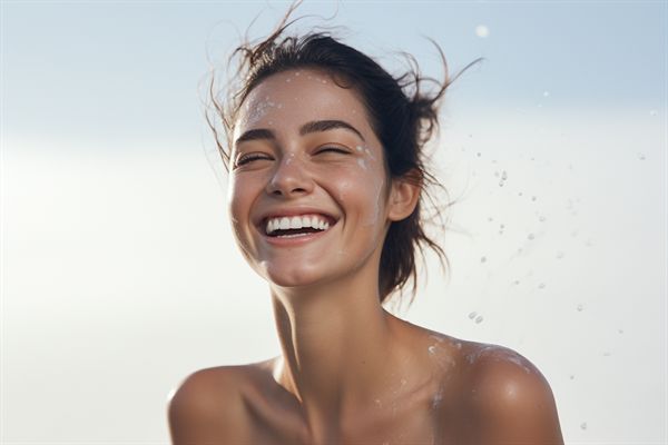 達州市海博醫(yī)療美容：機構(gòu)實力與醫(yī)師技術測評，人氣不凡！