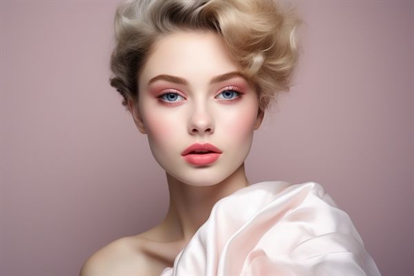 長(zhǎng)沙的抽脂專家有誰(shuí)？推薦楊千里、歐陽(yáng)鑫！