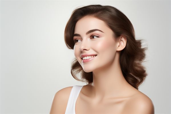 上海十佳整形美院推薦·評價比較好的醫(yī)院