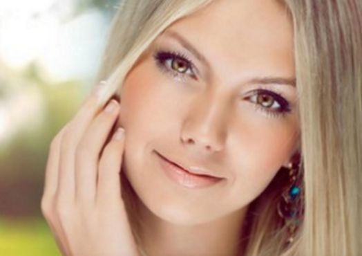 深美醫(yī)療美容門診部醫(yī)生團(tuán)隊及專業(yè)服務(wù)詳解