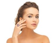 臀部整形為何走紅：社交媒體助力整形新風潮