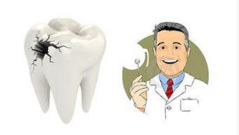 深頜矯正前后效果圖解，臉型變化對(duì)比一覽無余！