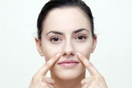 北京下巴整形醫(yī)院哪個效果好？